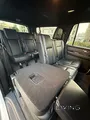 Ford Expedition Standard 2017 | Embassy-Maintained | Only 89,000 KM!
